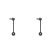 Stabilizer Bar Set SET_ADG08587_x2 Blue Print