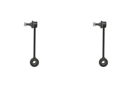 Stabilizer Bar Set SET_ADG08587_x2 Blue Print