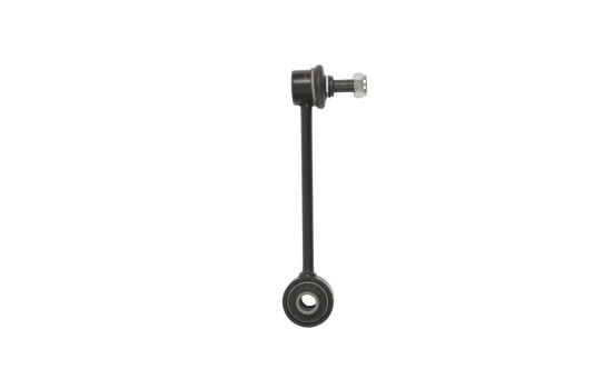 Stabilizer Bar Set SET_ADG08587_x2 Blue Print, Image 3