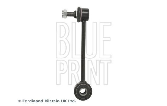 Stabilizer Bar Set SET_ADG08587_x2 Blue Print, Image 5
