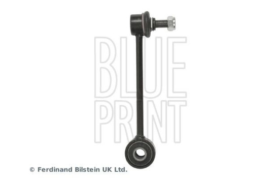 Stabilizer Bar Set SET_ADG08587_x2 Blue Print, Image 6