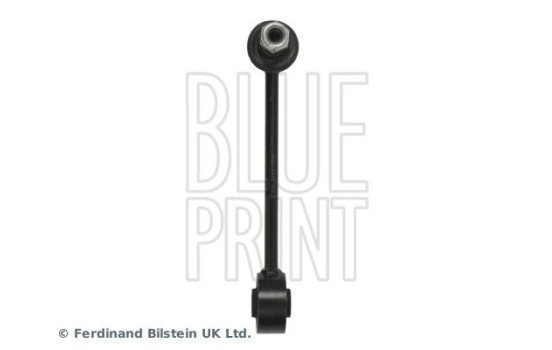 Stabilizer Bar Set SET_ADG08587_x2 Blue Print, Image 7