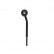 Stabilizer Bar Set SET_ADG08588_ADG08589 Blue Print, Thumbnail 2