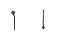 Stabilizer Bar Set SET_ADG08588_ADG08589 Blue Print