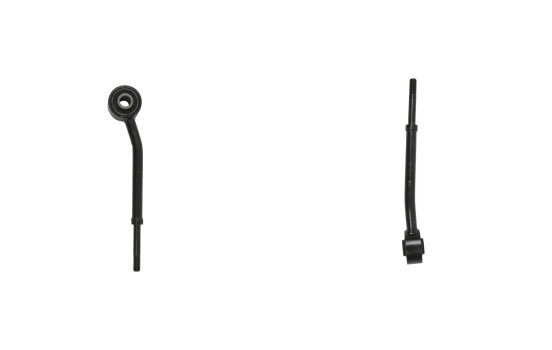 Stabilizer Bar Set SET_ADG08588_ADG08589 Blue Print