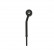 Stabilizer Bar Set SET_ADG08588_ADG08589 Blue Print, Thumbnail 3