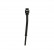 Stabilizer Bar Set SET_ADG08588_ADG08589 Blue Print, Thumbnail 4