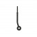 Stabilizer Bar Set SET_ADG08588_ADG08589 Blue Print, Thumbnail 7