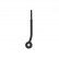Stabilizer Bar Set SET_ADG08588_ADG08589 Blue Print, Thumbnail 8