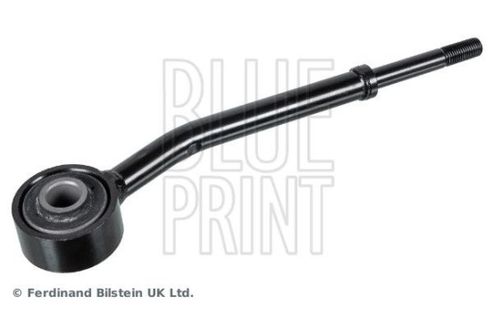 Stabilizer Bar Set SET_ADG08588_ADG08589 Blue Print, Image 5