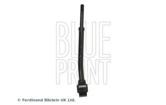 Stabilizer Bar Set SET_ADG08588_ADG08589 Blue Print, Image 9