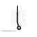 Stabilizer Bar Set SET_ADG08588_ADG08589 Blue Print, Thumbnail 10