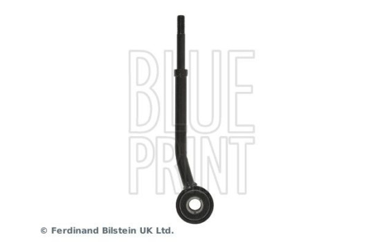 Stabilizer Bar Set SET_ADG08588_ADG08589 Blue Print, Image 10