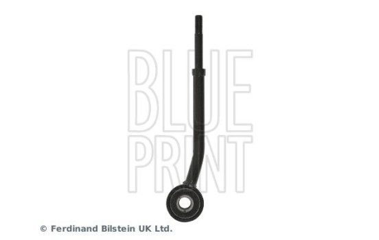 Stabilizer Bar Set SET_ADG08588_ADG08589 Blue Print, Image 11