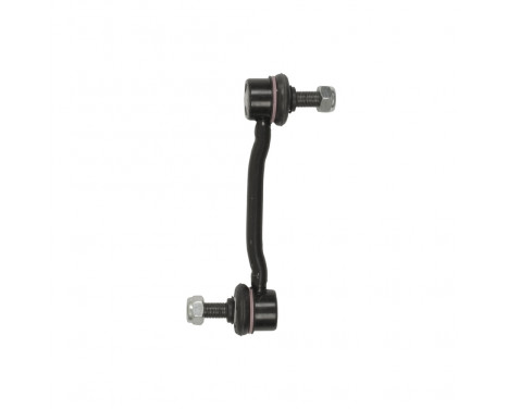 Stabilizer Bar Set SET_ADG08592_x2 Blue Print, Image 3