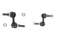 Stabilizer Bar Set SET_ADG08596_ADG08597 Blue Print