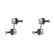 Stabilizer Bar Set SET_ADG08598_x2 Blue Print