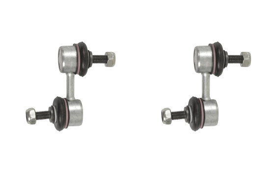 Stabilizer Bar Set SET_ADG08598_x2 Blue Print