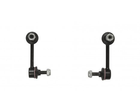 Stabilizer Bar Set SET_ADH28502_ADH28503 Blue Print