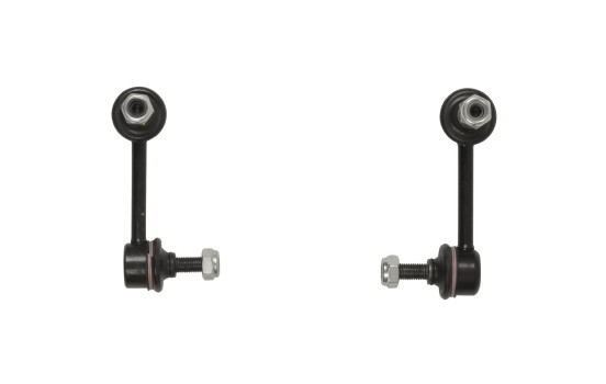 Stabilizer Bar Set SET_ADH28502_ADH28503 Blue Print
