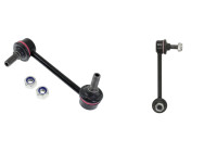 Stabilizer Bar Set SET_ADH28504_ADH28505 Blue Print