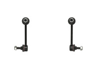 Stabilizer Bar Set SET_ADH28508_ADH28509 Blue Print
