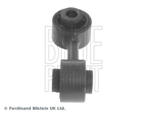 Stabilizer Bar Set SET_ADH28511_x2 Blue Print, Image 5