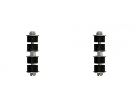 Stabilizer Bar Set SET_ADH28512_x2 Blue Print