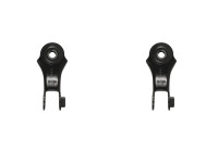 Stabilizer Bar Set SET_ADH28513_x2 Blue Print