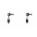 Stabilizer Bar Set SET_ADH28518_x2 Blue Print