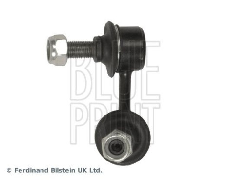 Stabilizer Bar Set SET_ADH28524_ADH28525 Blue Print, Image 5