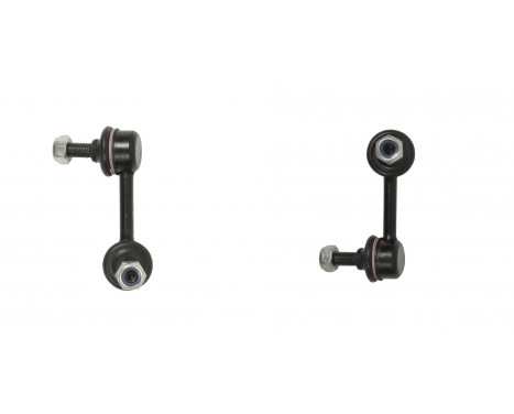 Stabilizer Bar Set SET_ADH28531_ADH28532 Blue Print