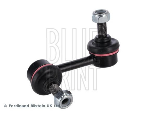 Stabilizer Bar Set SET_ADH28531_ADH28532 Blue Print, Image 4