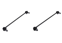 Stabilizer Bar Set SET_ADH28541_ADH28542 Blue Print