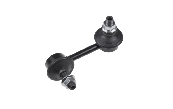 Stabilizer Bar Set SET_ADH28549_ADH28550 Blue Print, Image 4