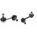 Stabilizer Bar Set SET_ADH28549_ADH28550 Blue Print
