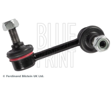 Stabilizer Bar Set SET_ADH28562_ADH28563 Blue Print, Image 3