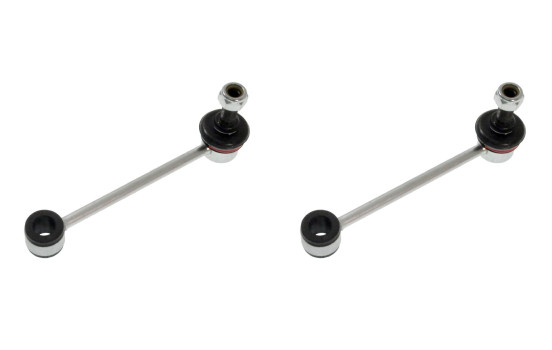 Stabilizer Bar Set SET_ADH28571_x2 Blue Print