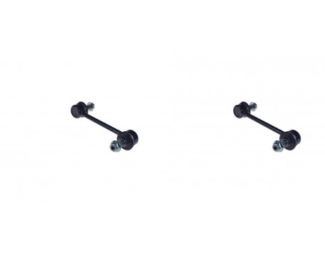 Stabilizer Bar Set SET_ADH28581_x2 Blue Print