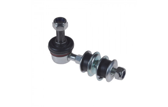Stabilizer Bar Set SET_ADJ138504_x2 Blue Print, Image 2