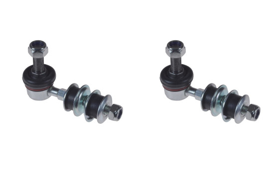 Stabilizer Bar Set SET_ADJ138504_x2 Blue Print