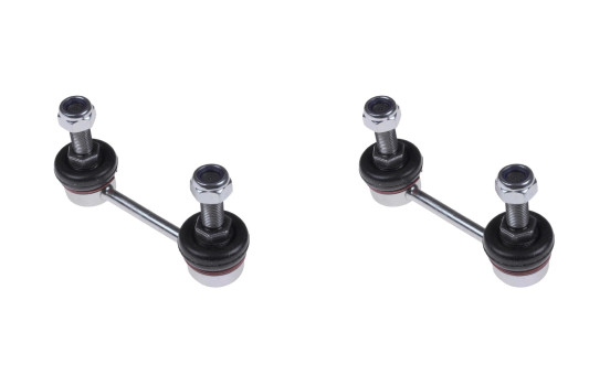 Stabilizer Bar Set SET_ADJ138508_x2 Blue Print