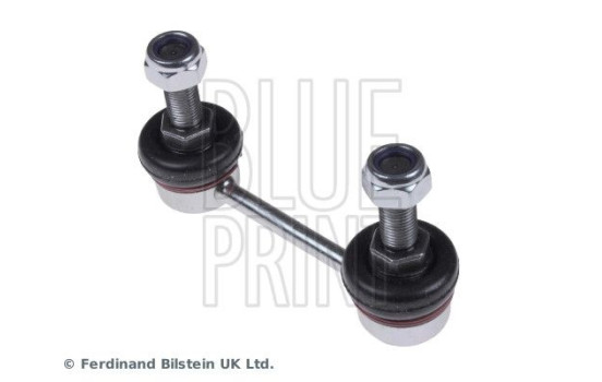 Stabilizer Bar Set SET_ADJ138508_x2 Blue Print, Image 4