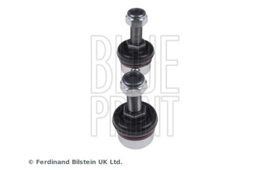 Stabilizer Bar Set SET_ADJ138508_x2 Blue Print, Image 5