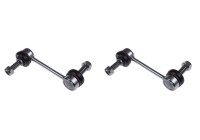 Stabilizer Bar Set SET_ADJ138510_x2 Blue Print