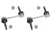Stabilizer Bar Set SET_ADJ138513_x2 Blue Print