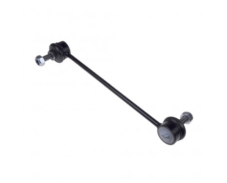 Stabilizer Bar Set SET_ADJ138515_x2 Blue Print, Image 2