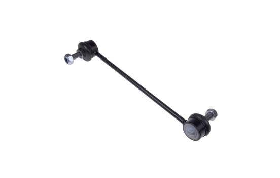 Stabilizer Bar Set SET_ADJ138515_x2 Blue Print, Image 2