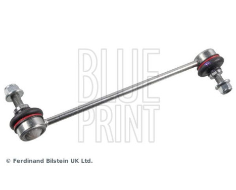 Stabilizer Bar Set SET_ADJ138515_x2 Blue Print, Image 4