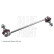 Stabilizer Bar Set SET_ADJ138515_x2 Blue Print, Thumbnail 4